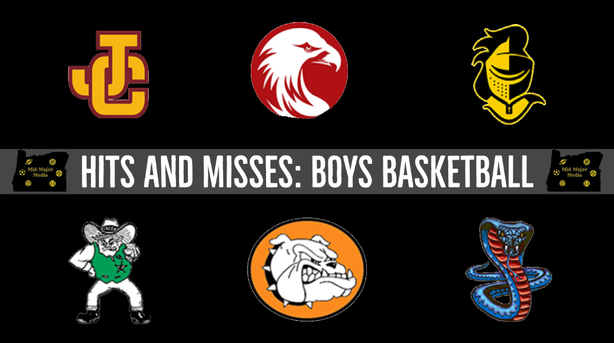 Hits and Misses: Looking Back on Our Boys Basketball Previews